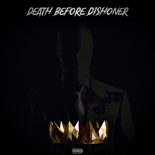 Death Before Dishonor