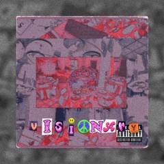 VISIONARY