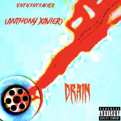 DRAIN