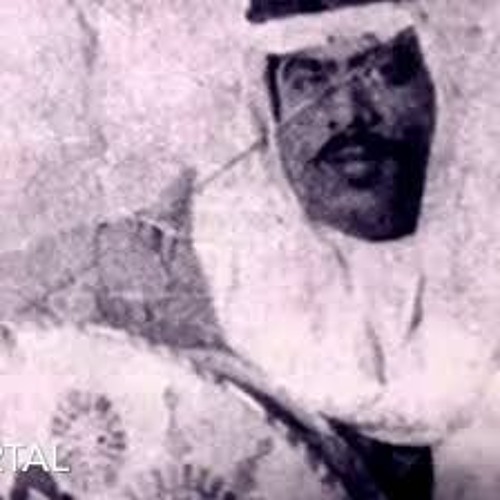 علي بن روغه - مقاطع منوعه