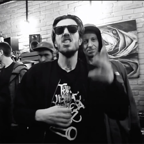 _clique_loop_