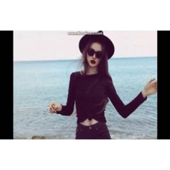 op heroina