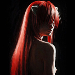 CRAZY NOİSY BİZARRE