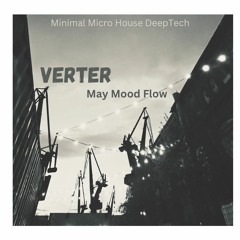 Verter - May Mood Selection