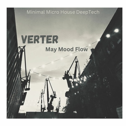 Verter - May Mood Selection
