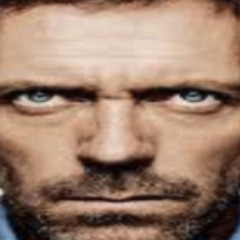 House MD Intro (Youtube Intro Remix)