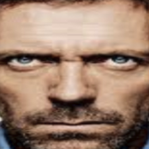 House MD Intro (Youtube Intro Remix)