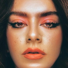 Used To Know Me X Perfect (Exceeder) (Charli XCX X Mason)
