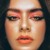 Artwork for Yuck X Hallucinate (Charli XCX X Dua Lipa)