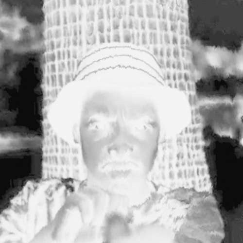 FRYED - Full Effect [FREESKI]