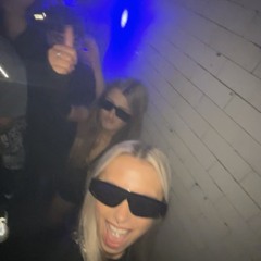 🖤🫀⛓️💣⚡️