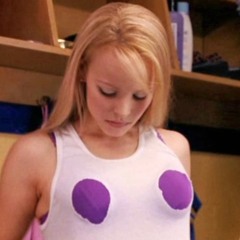 Almost Too Gay To Function