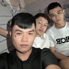 Chơi ma túy làm gì & Thần thoại chế & Vị trí nào cho anh chế & Biệt tri khỉ chế - Khi bạn cần có tôi