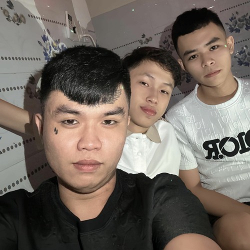 Chơi ma túy làm gì & Thần thoại chế & Vị trí nào cho anh chế & Biệt tri khỉ chế - Khi bạn cần có tôi