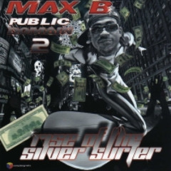 Lump Sums (feat. Jim Jones & NOE)