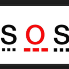 Save Our Souls v2.6