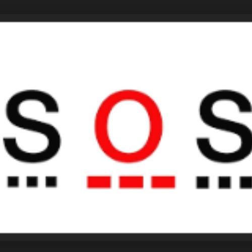 Save Our Souls v2.6