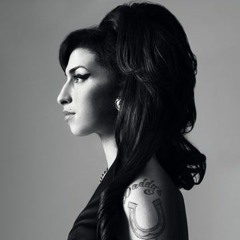 I WAKE UP ALONE Tribute to Amy Winehouse