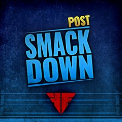WWE Releases, Edge Returns| WWE SmackDown 6/25/21 Full Show Review & Results | Fightful Wrestling