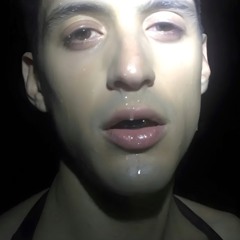 ARCA — MORENO