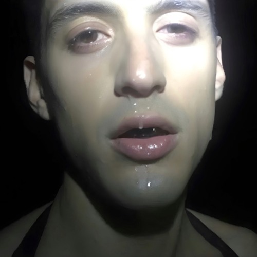 ARCA — MORENO
