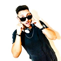 Yair Cortez - Hammerhead