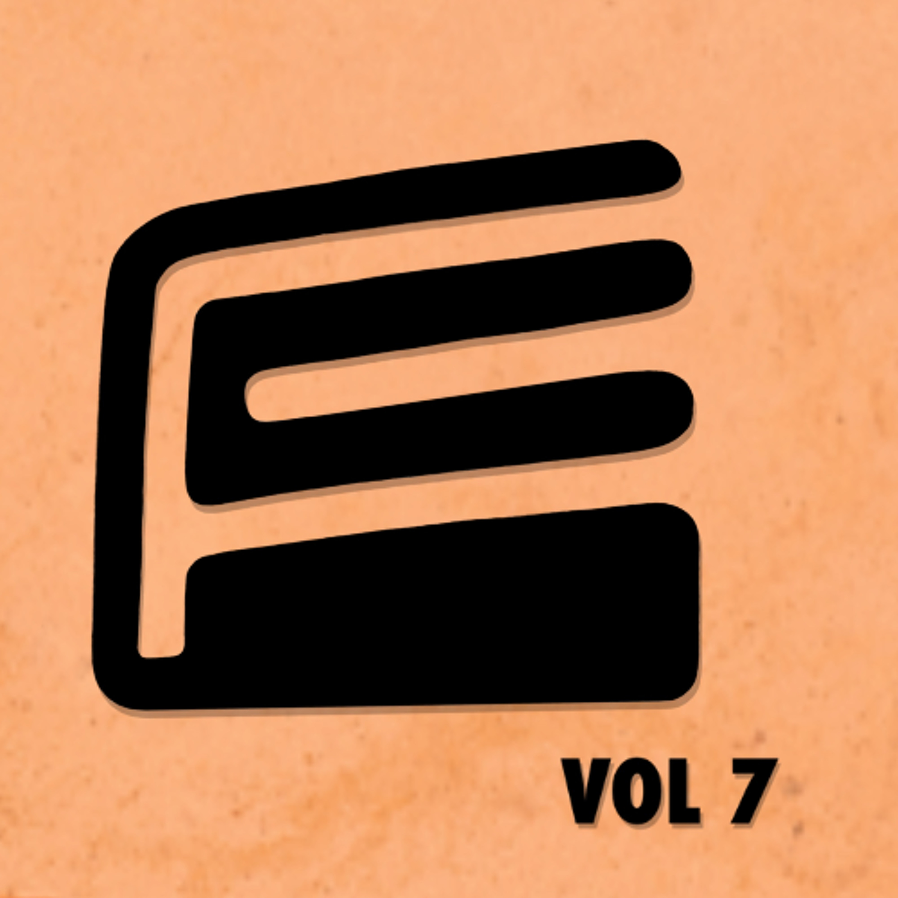 Kassian Moon DjSet#07 Afro House episode artwork