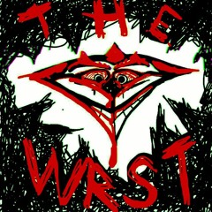 THE WRST