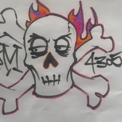 "Escape" Arethusa Ips Rap Song 2025 MP3