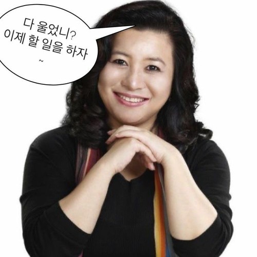 우리 민수가 달라질까요?