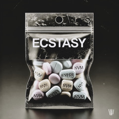 ECSTASY