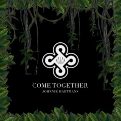 Come Together - Johnnie Hartmann