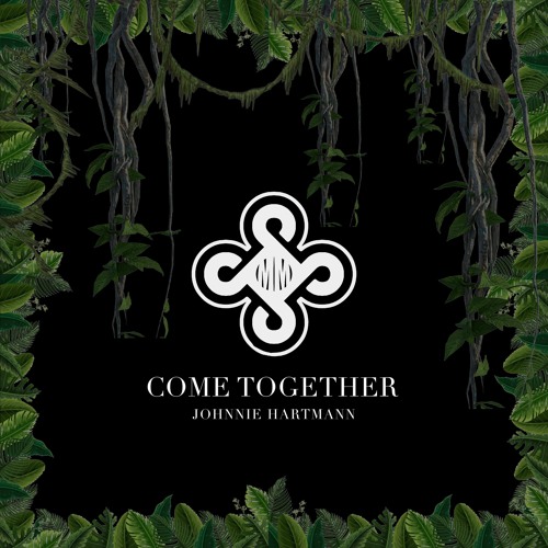 Come Together - Johnnie Hartmann