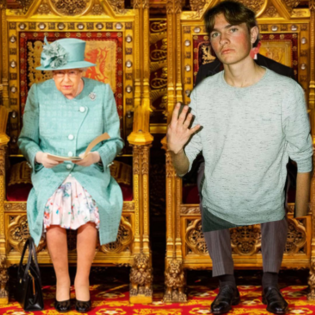 MTSG – Richest Killers (Prod by Grayto)