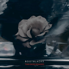 Hidden Things (Visceral Anatomy Remix)