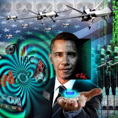 kamisama x 2011 jerk