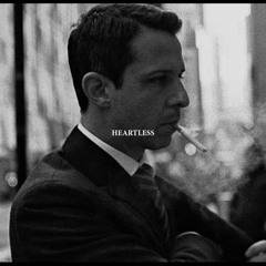 heartless
