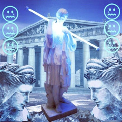 ✧.*space ✧.*princess ✧.*a e s t h e t i c