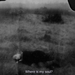 Cicada ft. Rekdi (Prod. by Graveyard)