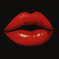 touch-my-fire-.produce by JL