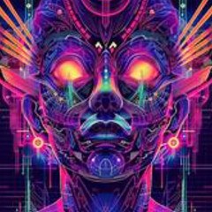 techno trance mix 002