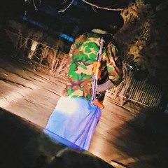 Wah Baghbana New Pashto Song ❤️🥀