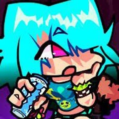 SCENE 4EVER! 3 - FNF SKY REBORN [GAMEPLAY].mp3