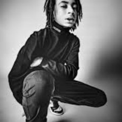 ybn nahmir + minecraft - bounce out with that x blind spots (regular speed)