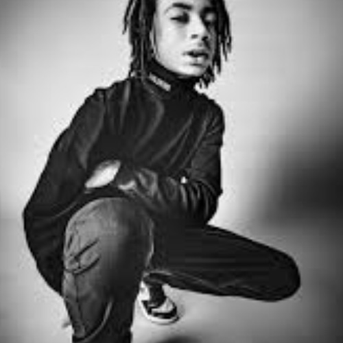 ybn nahmir + minecraft - bounce out with that x blind spots (regular speed)