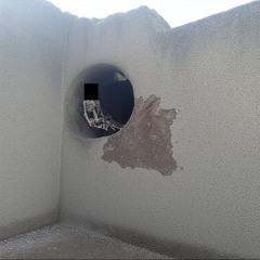 de brett prod. greaf