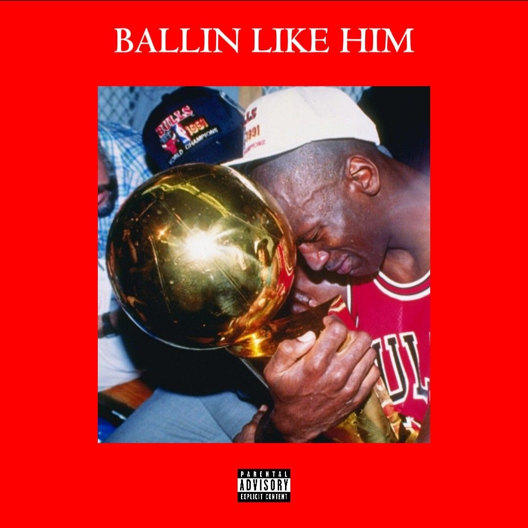 C*い様 G RAP!!BIG MOE/BALLIN BALLIN BIG MOE feat. DJ SCREW, MIKE D