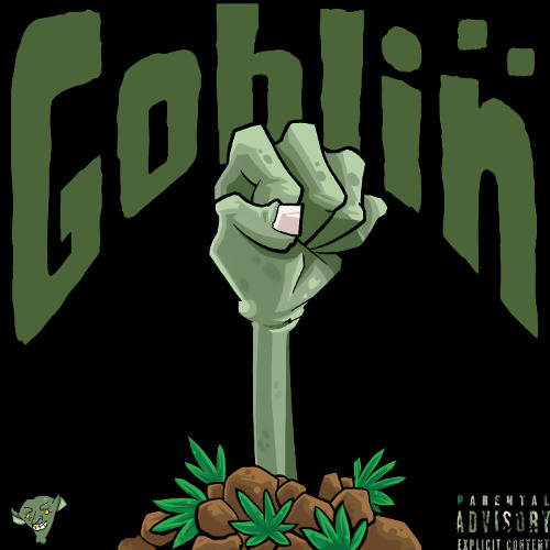 16интро