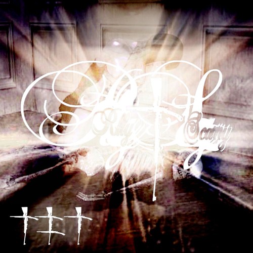 rllyscarytraphouse (prod. shynin9s) #RLLYSCARY