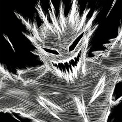 Phonkha, SYNN, MC MN - Criatura Demoníaca